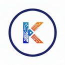 Kana Tech APK