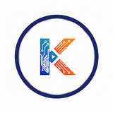 Kana Tech APK