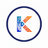 Kana Tech APK