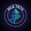 Icona Nile Tech