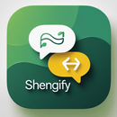 Shengify APK
