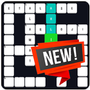 TTS Game: Teka-Teki Silang APK