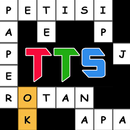 APK Teka Teki Silang - TTS Terbaru