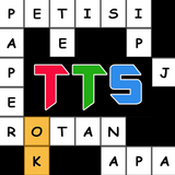 Teka Teki Silang icono