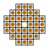 Peg Solitaire APK