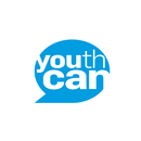 Youth can APK