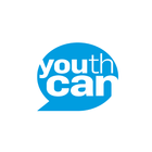 Youth can icône