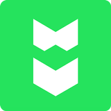 tekae APK