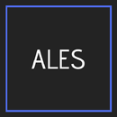 Ales Çıkmış Sorular APK