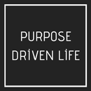 Purpose Driven Life APK