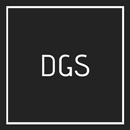 DGS Çıkmış Sorular APK