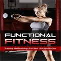 Fitness Course Free