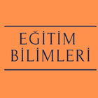 Kpss Eğitim Bilimleri Çıkmış Sorular-icoon