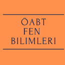 Kpss Fen Bilimleri Öabt Çıkmış Sorular APK