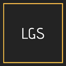 LGS Çıkmış Sorular APK