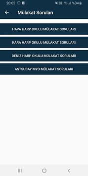 apkpure com