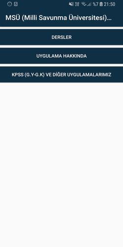 apkpure com