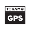 TekamoGPS Pro icon