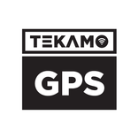 TekamoGPS Pro