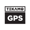 TekamoGPS Pro APK