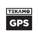 TekamoGPS Pro APK
