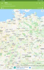 richtig-tanken.de アプリダウンロード