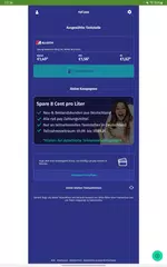 richtig-tanken.de アプリダウンロード