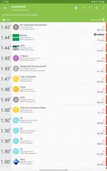 richtig-tanken.de アプリダウンロード