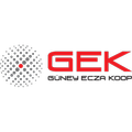 Gekvizyon Rapor