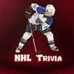 National Hockey League Trivia