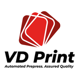 VDPrint