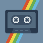 ZX Tape Player icon