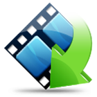 Video Downloader アイコン
