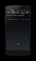 Video Downloader スクリーンショット 2