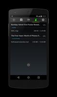 Video Downloader スクリーンショット 3