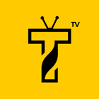 TekeTeke TV icône