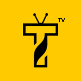 TekeTeke TV icône