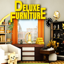 Deluxe Furniture Modern Mod For Minecraft APK