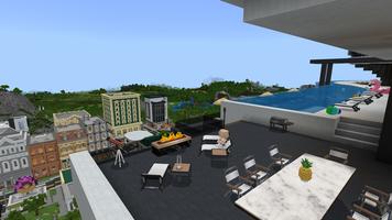 Deluxe Furniture screenshot 3