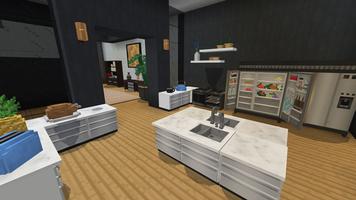 Deluxe Furniture poster