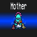 APK Mother Imposter Role In Among Us