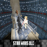 Star Wars icon
