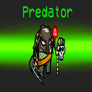 APK Predator Imposter Role In Among Us