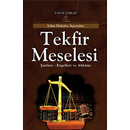 İslam Hukuku Açısından TEKFiR APK