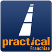 Practical Rental System APK