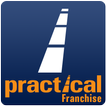 Practical Rental System icon