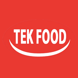 Tek Food