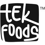 Tekfoods