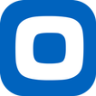 ”Orion Mobil Rapor