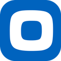 Orion Mobil Rapor